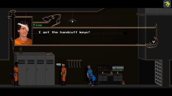 Ratuz — screenshot 7