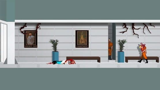 Ratuz — screenshot 8
