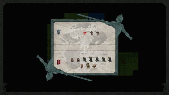 Telestians — screenshot 5