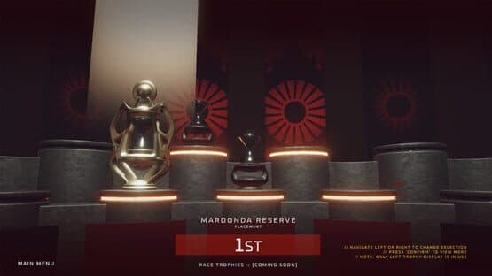 Deathgrip — screenshot 1