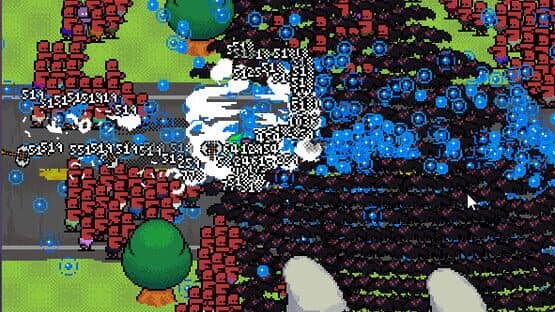 Zombie Survivors — screenshot 5