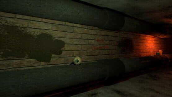 Hate's Offering — screenshot 3