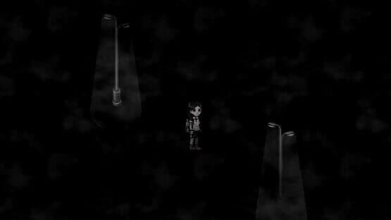 Tide Up — screenshot 1