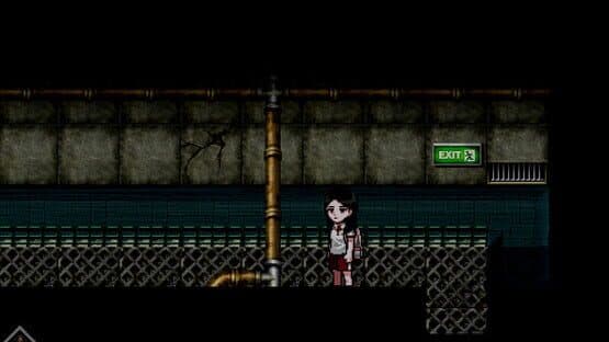 Tide Up — screenshot 2