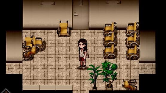 Tide Up — screenshot 3