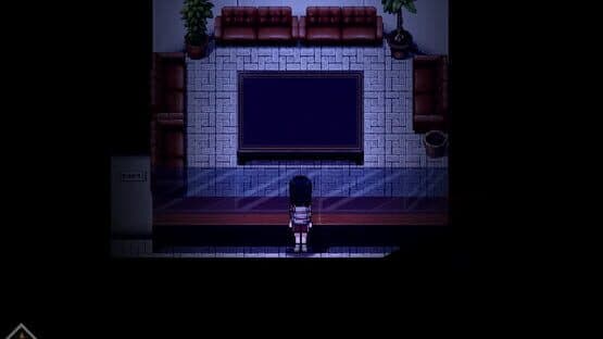 Tide Up — screenshot 4