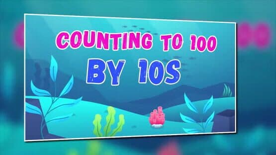 My Kindergarten Learning Adventure — screenshot 4