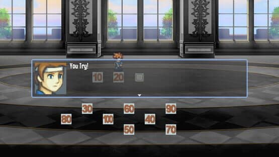 My Kindergarten Learning Adventure — screenshot 6