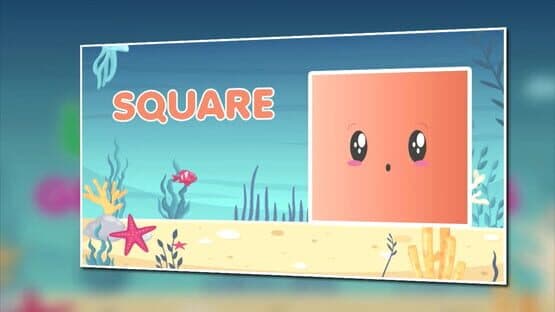My Kindergarten Learning Adventure — screenshot 7
