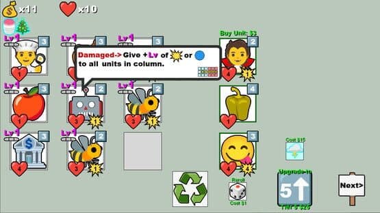 Automoji — screenshot 2