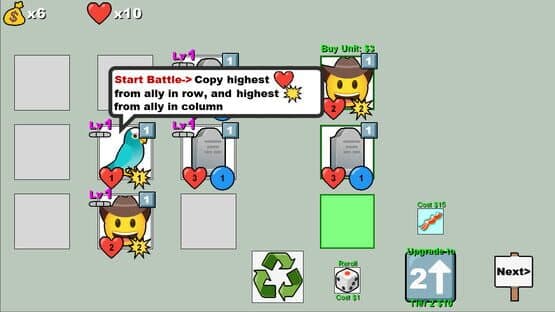 Automoji — screenshot 4