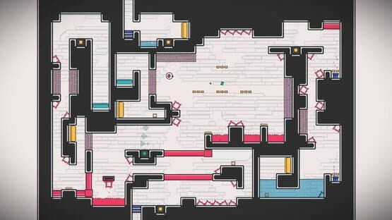 Big Tower Tiny Square 2 — screenshot 4