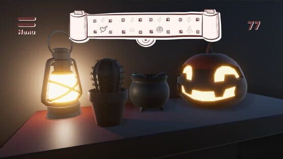 Cactus Simulator: Bofete Stories — screenshot 2