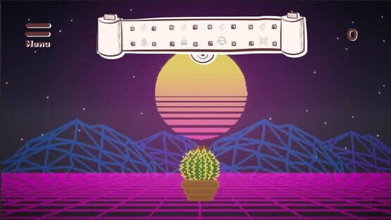 Cactus Simulator: Bofete Stories — screenshot 3