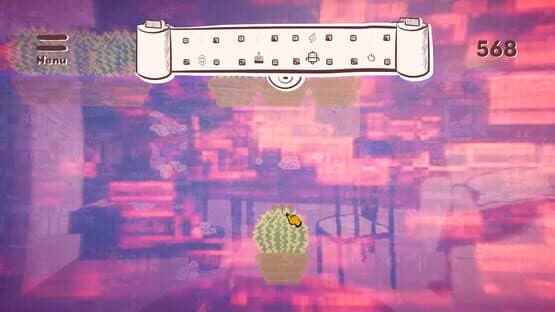 Cactus Simulator: Bofete Stories — screenshot 4