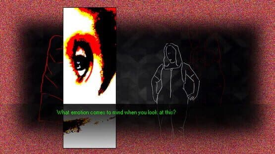 Eyes Over Us — screenshot 2