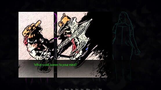 Eyes Over Us — screenshot 4