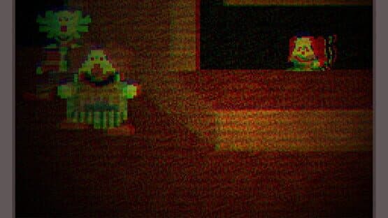 Chico's Family-Friendly Circus — screenshot 1