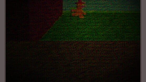 Chico's Family-Friendly Circus — screenshot 3