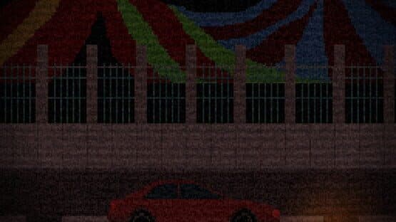Chico's Family-Friendly Circus — screenshot 4