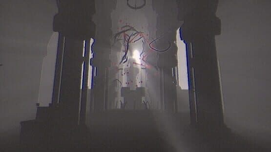 Our Elusive Suffering — screenshot 1