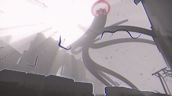 Our Elusive Suffering — screenshot 2