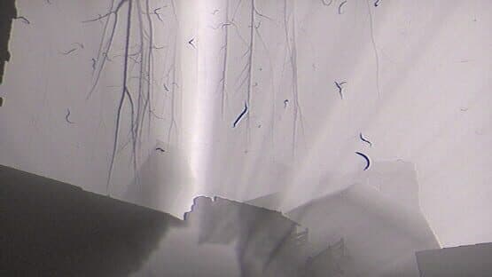 Our Elusive Suffering — screenshot 4