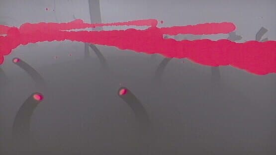 Our Elusive Suffering — screenshot 5