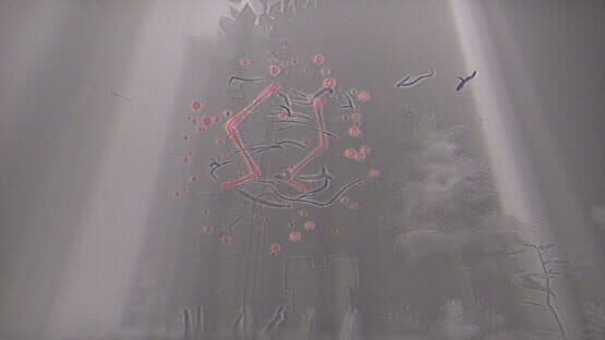 Our Elusive Suffering — screenshot 7