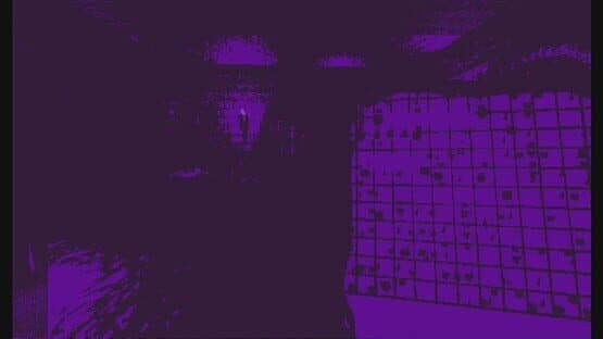 Lilly Monster — screenshot 2