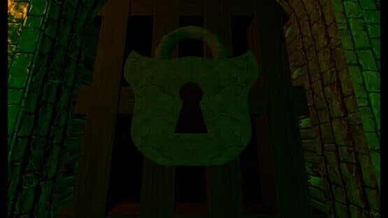 Lilly Monster — screenshot 8