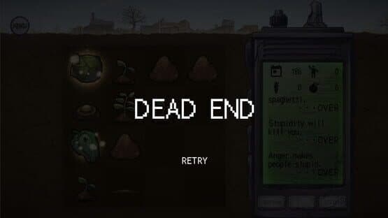 Survival Sisters — screenshot 5