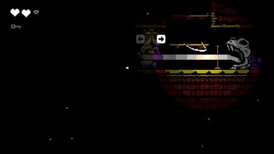 Lulu's Temple — screenshot 5