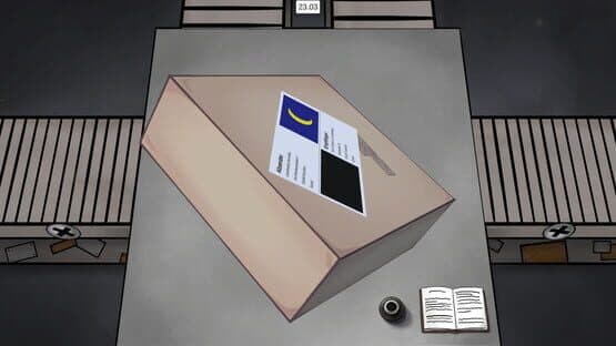 Package Inspector — screenshot 2