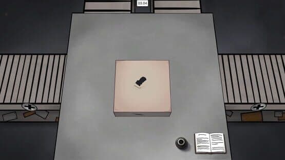 Package Inspector — screenshot 4