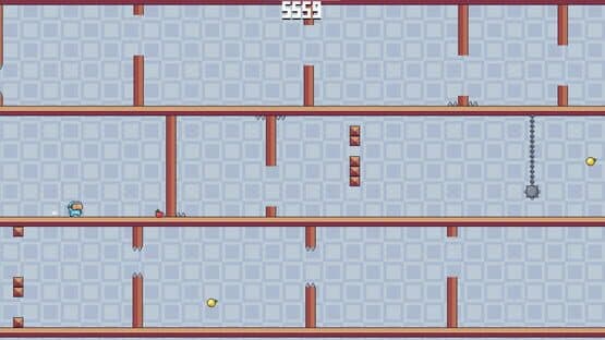 Fruit Bonanza — screenshot 1