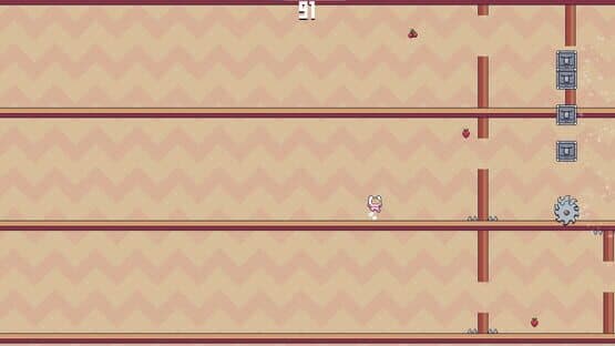 Fruit Bonanza — screenshot 2