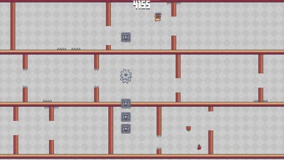Fruit Bonanza — screenshot 3