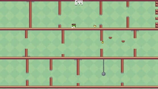 Fruit Bonanza — screenshot 4