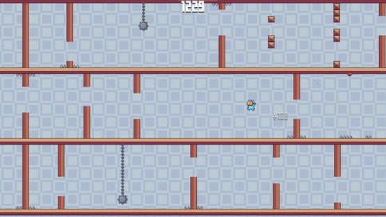 Fruit Bonanza — screenshot 5