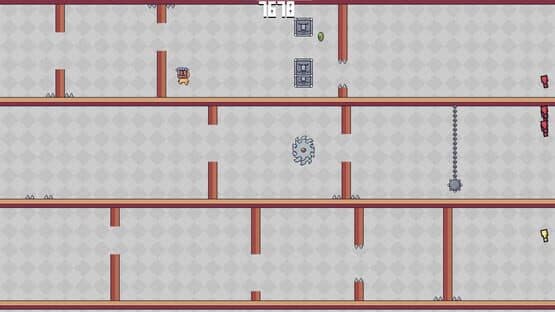 Fruit Bonanza — screenshot 7