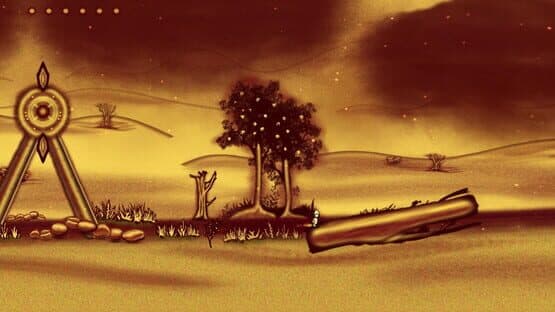 Sandream — screenshot 2