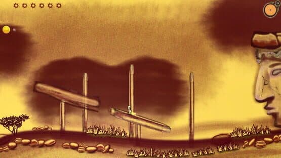 Sandream — screenshot 6
