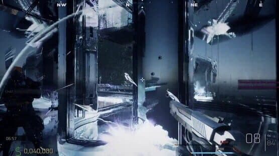 FPS Arena Online — screenshot 3