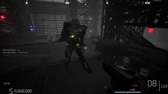 FPS Arena Online — screenshot 4