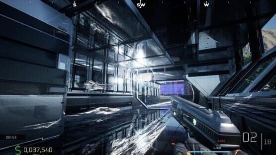FPS Arena Online — screenshot 7