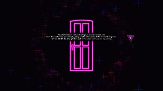 HyperPortals — screenshot 1