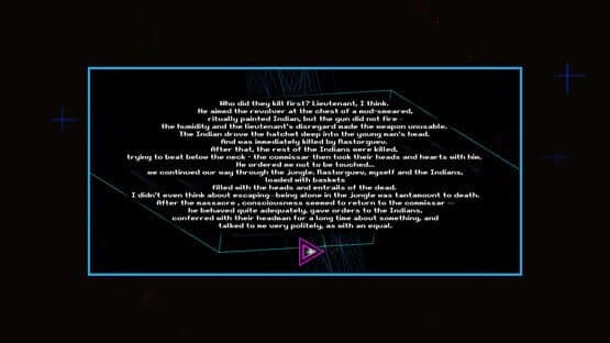 HyperPortals — screenshot 3