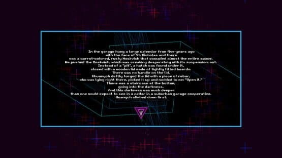 HyperPortals — screenshot 4