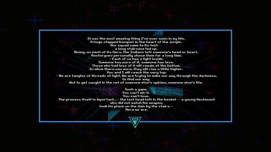 HyperPortals — screenshot 5